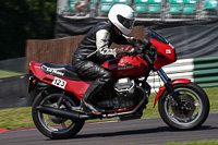 Vintage-motorcycle-club;eventdigitalimages;mallory-park;mallory-park-trackday-photographs;no-limits-trackdays;peter-wileman-photography;trackday-digital-images;trackday-photos;vmcc-festival-1000-bikes-photographs
